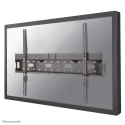 Neomounts Tv/Monitor Wall Mount (Fixed) (LFD-W1640MP)