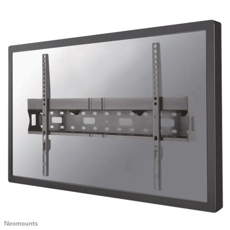 Neomounts Tv/Monitor Wall Mount (Fixed) (LFD-W1640MP)