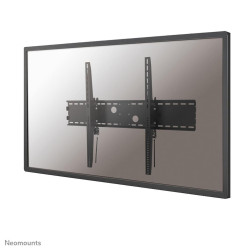 Neomounts Tv/Monitor Wall Mount (LFD-W2000)