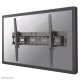 Neomounts Tv/Monitor Wall Mount (LFD-W2640MP)