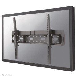 Neomounts Tv/Monitor Wall Mount (LFD-W2640MP)