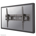 Neomounts Tv/Monitor Wall Mount (LFD-W2640MP)