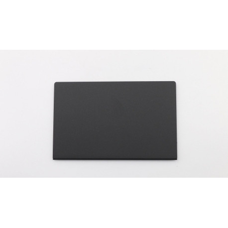 Lenovo TOUCH PAD MYLAR BLACK CH (W125635304)