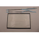 Lenovo BEZEL FRU P16SG1_B_SHEET_IR_ASSY (5B30Z38960)