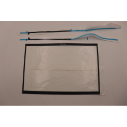 Lenovo BEZEL FRU P16SG1_B_SHEET_IR_ASSY (5B30Z38960)