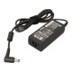 HP Inc. AC-Adapter 65W (684792-001)