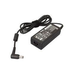 HP Inc. AC-Adapter 65W (684792-001)