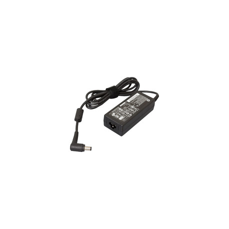 HP Inc. AC-Adapter 65W (684792-001)