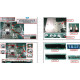 HP System Board (875073-001)