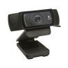 Logitech 960-001055 Webcam HD Pro C920