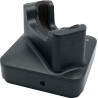 Capture Eagle Charging cradle (for 