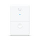 Ubiquiti Versatile PoE adapter that 