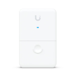 Ubiquiti Versatile PoE adapter that 
