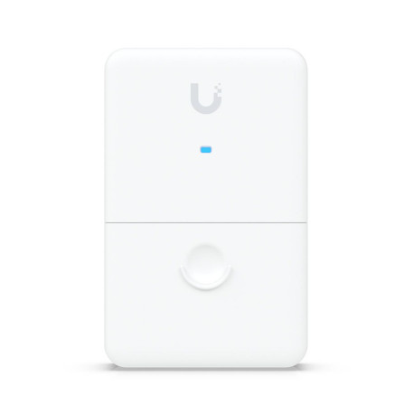 Ubiquiti Versatile PoE adapter that 