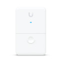 Ubiquiti Versatile PoE adapter that 