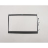 Lenovo Drift2 AMD FRU RGB Bezel 