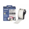 Brother DK-11208 Address Labels Large 400-Pack