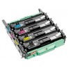 Brother DR-320CL OPC Unit