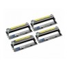Brother DR-230CL Drum Unit