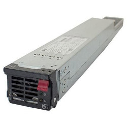 HP P/S 2450W 12V HTPLG (500242-001)