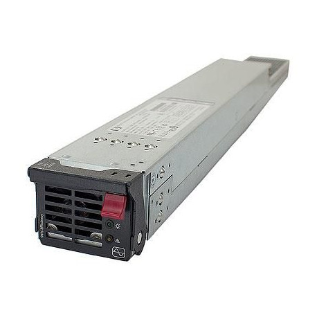 HP P/S 2450W 12V HTPLG (500242-001)