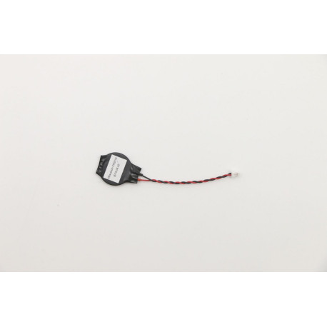 Lenovo Ares 1.0 INTEL FRU BATTERY 