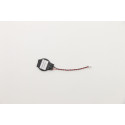Lenovo Ares 1.0 INTEL FRU BATTERY 
