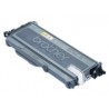 Brother TN2120 Toner Black High Capacity