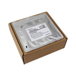 CoreParts DV512K Developer (MSP8125)