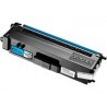 Brother TN-320C Toner cyan