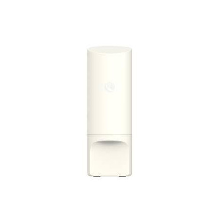 Cambium Networks XV2-2T1 Wi-Fi 6 Outdoor 