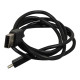 Asus USB Cable To Micro USB (14001-00551400)