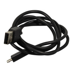 Asus USB Cable To Micro USB (14001-00551400)