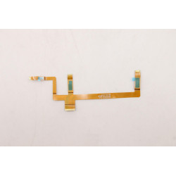 Lenovo Flat cable for Lenovo 