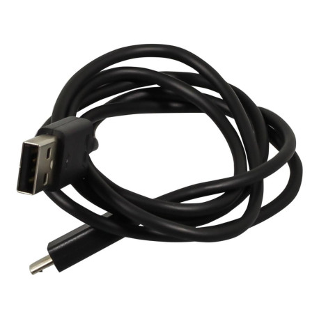 Asus USB Cable To Micro USB (14001-00551400)