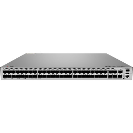HUAWEI eKit S530-48S4XE 
