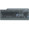 Lenovo Keyboard US/English Pref. USB (41A5328)