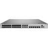 HUAWEI eKit S530-24ST4XE 