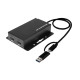 Vivolink USB-C Display 4K Adapter 