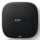 Xiaomi Tv Box S (3Rd Gen) Black 4K 