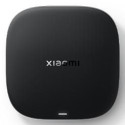 Xiaomi Tv Box S (3Rd Gen) Black 4K 