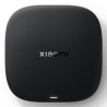 Xiaomi Tv Box S (3Rd Gen) Black 4K