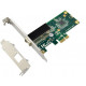 MicroConnect 1port SFP Ethernet Server PCIe (MC-PCIE-INT210)