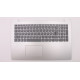 Lenovo UpperCaseASM W/KB Slo (5CB0R16649)