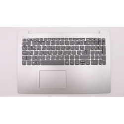 Lenovo UpperCaseASM W/KB Slo (5CB0R16649)