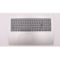 Lenovo UpperCaseASM W/KB Slo (5CB0R16649)