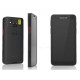 Honeywell CT30 XP DR,WWAN, 6G/64G,5.5 (W126745767)
