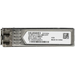 HUAWEI eKit Optical Transceiver (2315204)