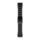 Garmin Acc,Descent,26mm, Titanium 
