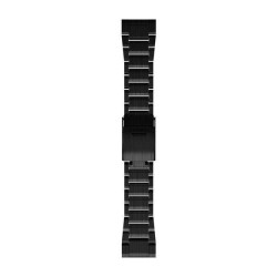 Garmin Acc,Descent,26mm, Titanium 